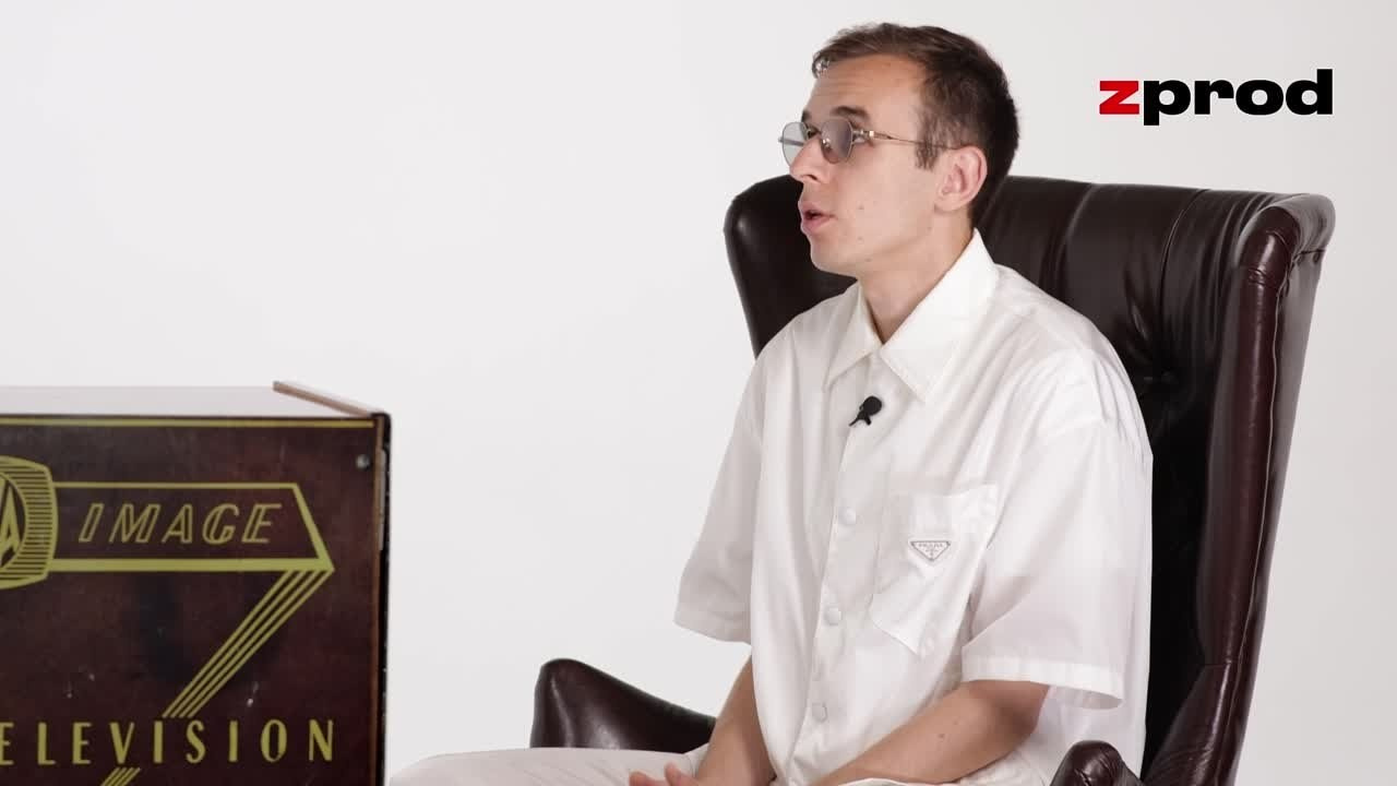 Видеосъёмка и видеопродакшн | Создание видео под ключ | ZPROD. Фото и видеосъемка | продакшн студия ZPROD