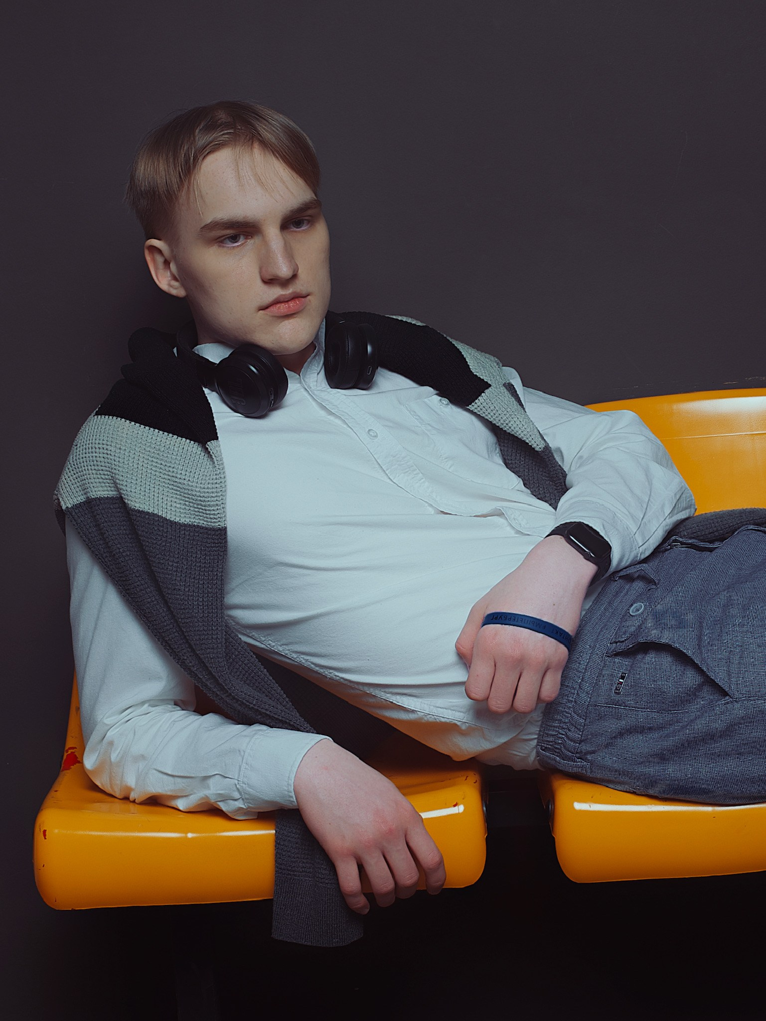 Фотограф Ирина Курманаева