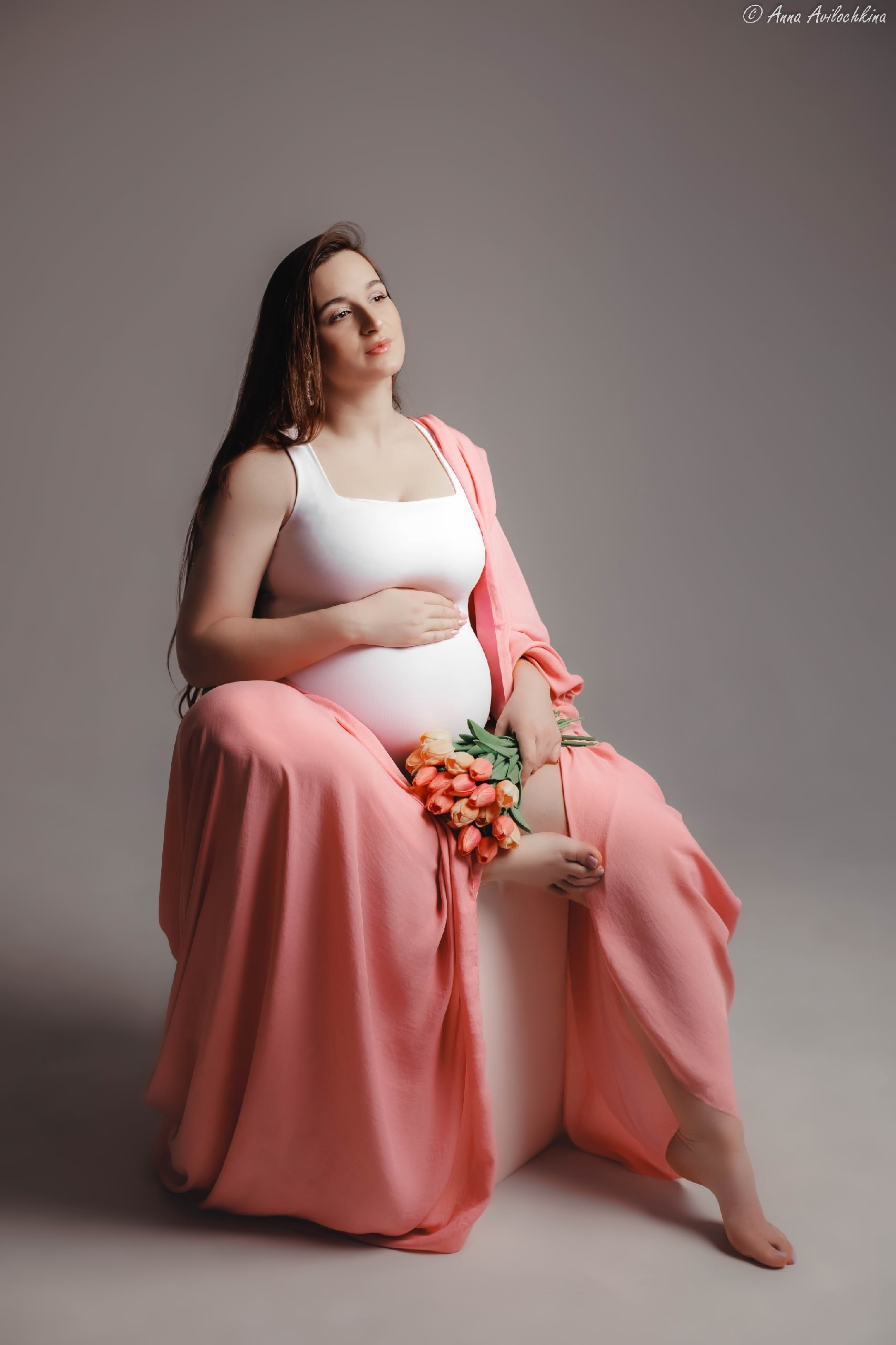 Анна Авилочкина. Фотограф в России, Семейный фотограф, репортажный фотограф, детский фотограф, портретный фотограф, контент фотограф, универсальный фотограф