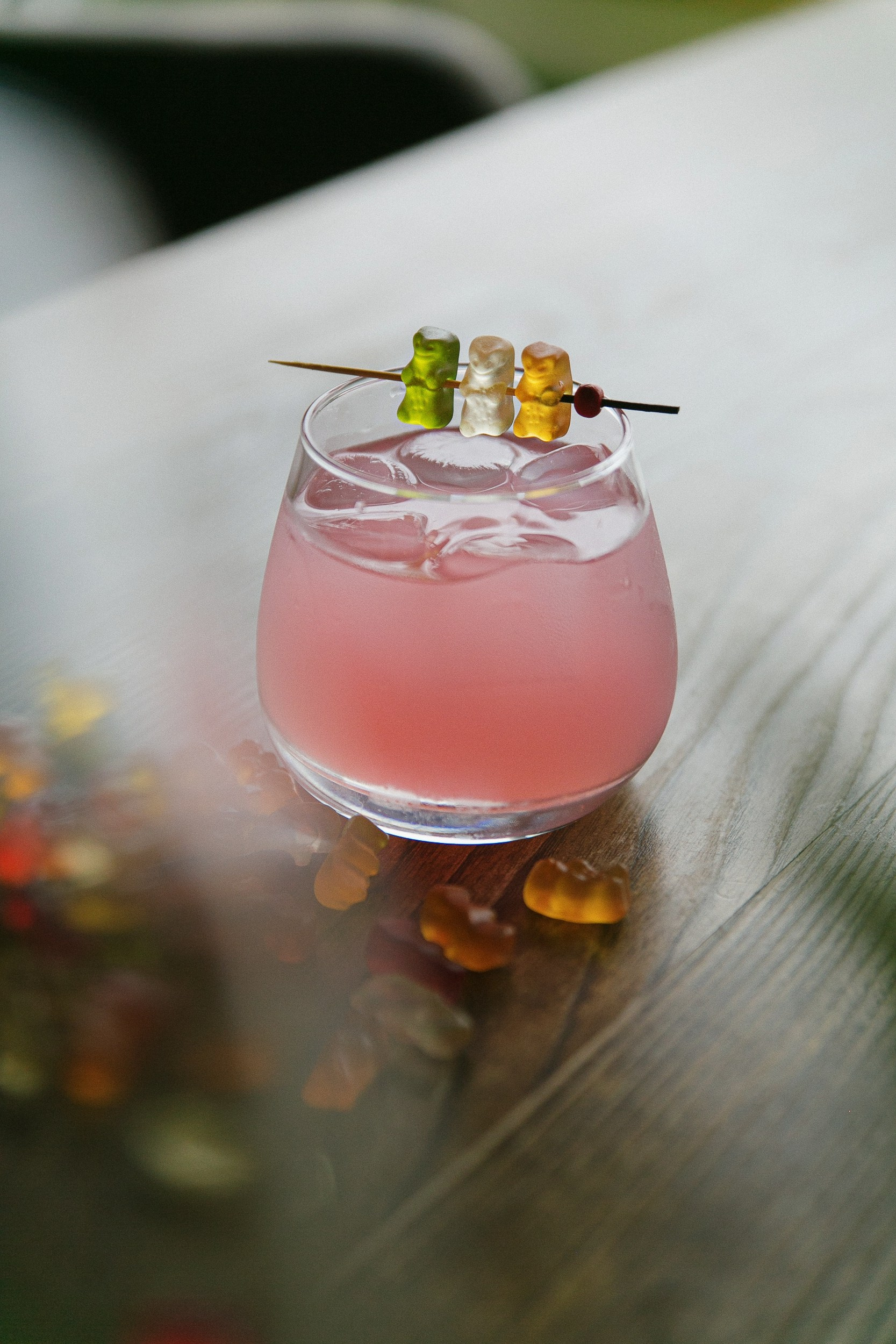 Курс по фотографии Александра Лисицина в Екатеринбурге