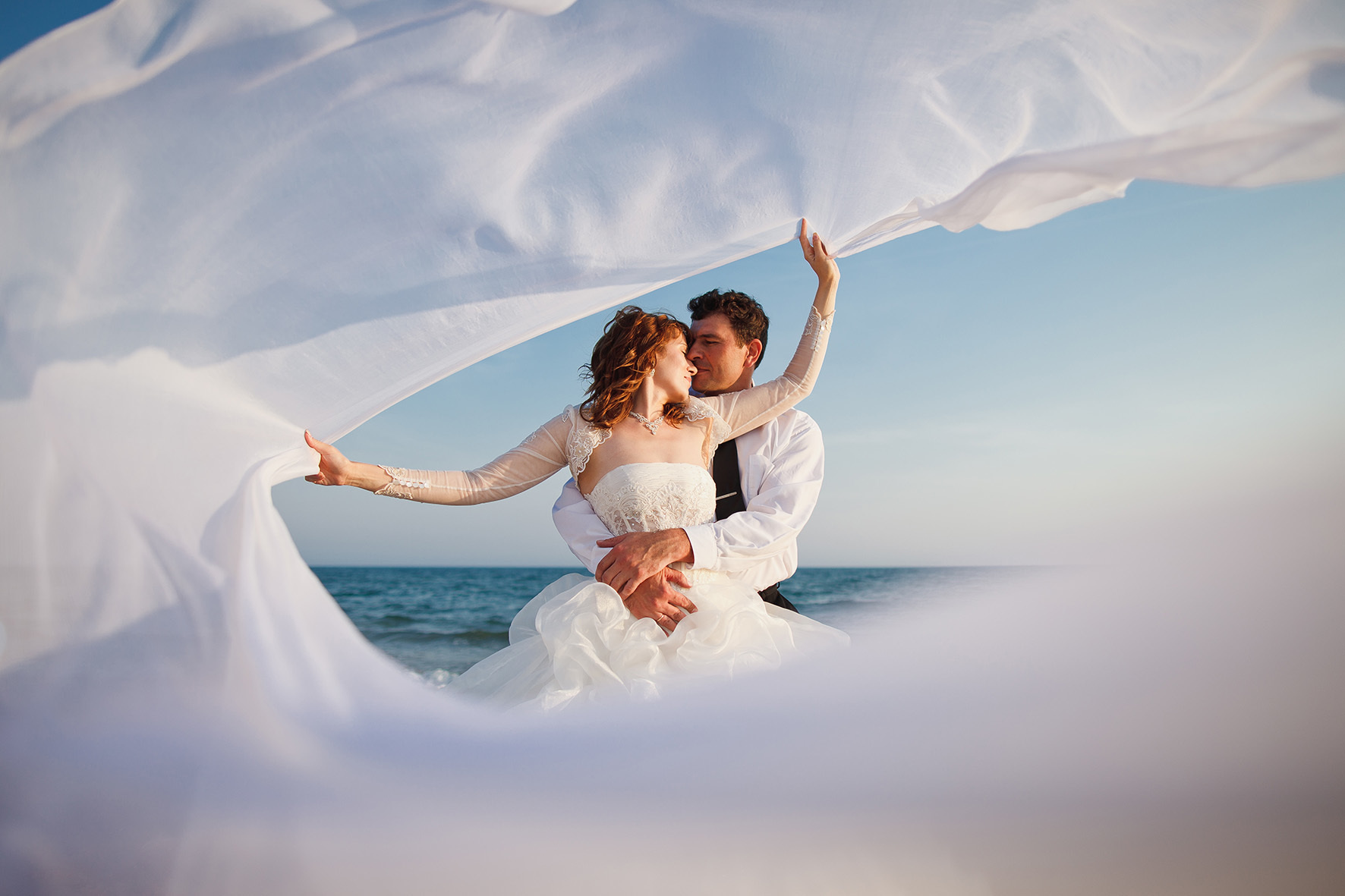 Услуги Фото