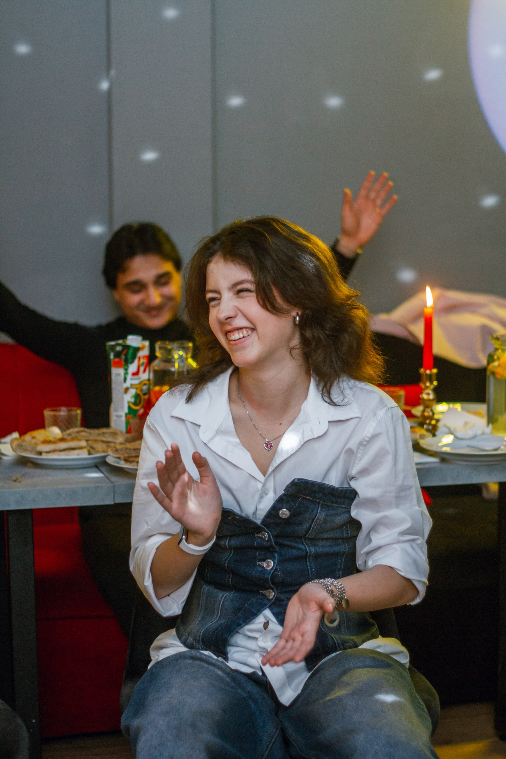 Фотограф. Izmailov loft