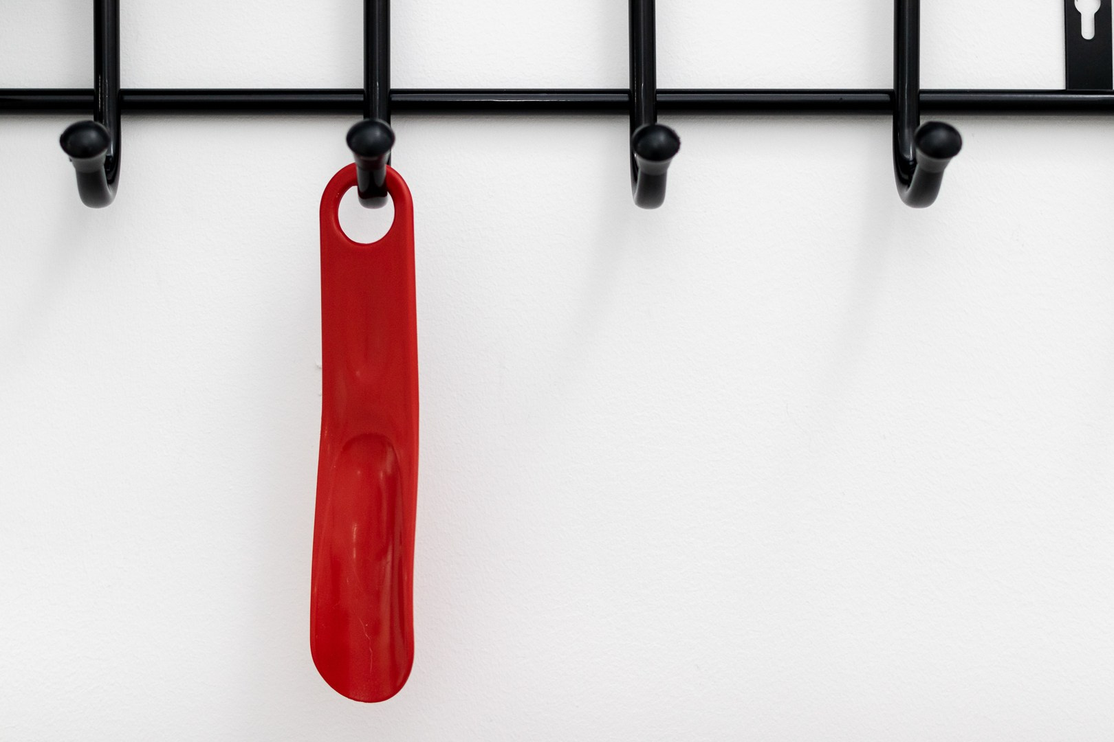 Запись класса в студию. Классные выпускные альбомы — Сургут, Тюмень и ХМАО