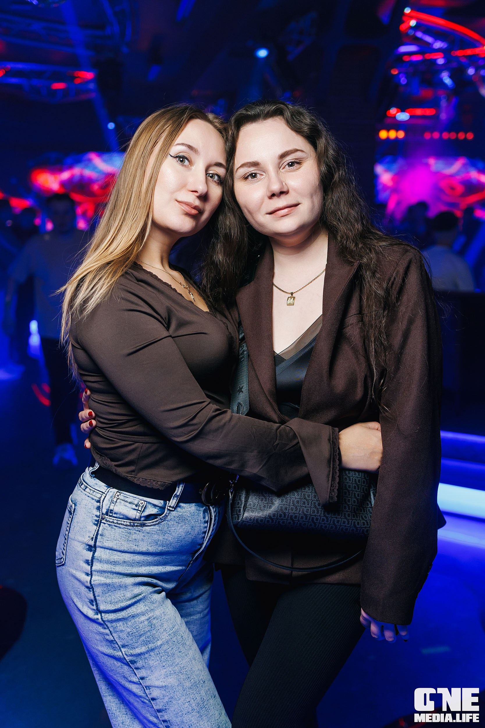 Фоторепортаж из РК Планета. One Media Life: фоторепортажи, фотоотчеты с мероприятий и заведений