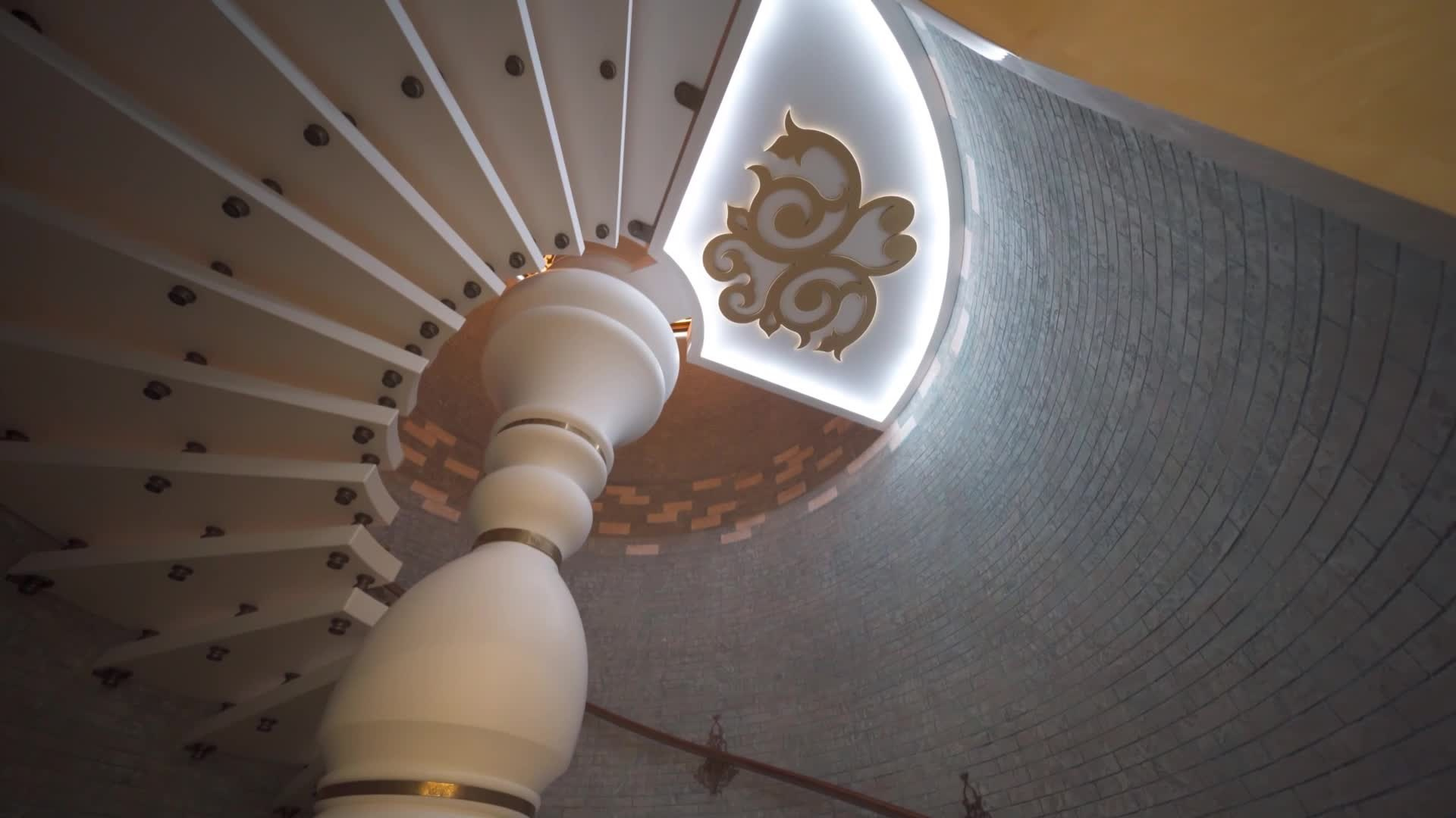 Портфолио+. Продакшн для девелопмента и реального сектора