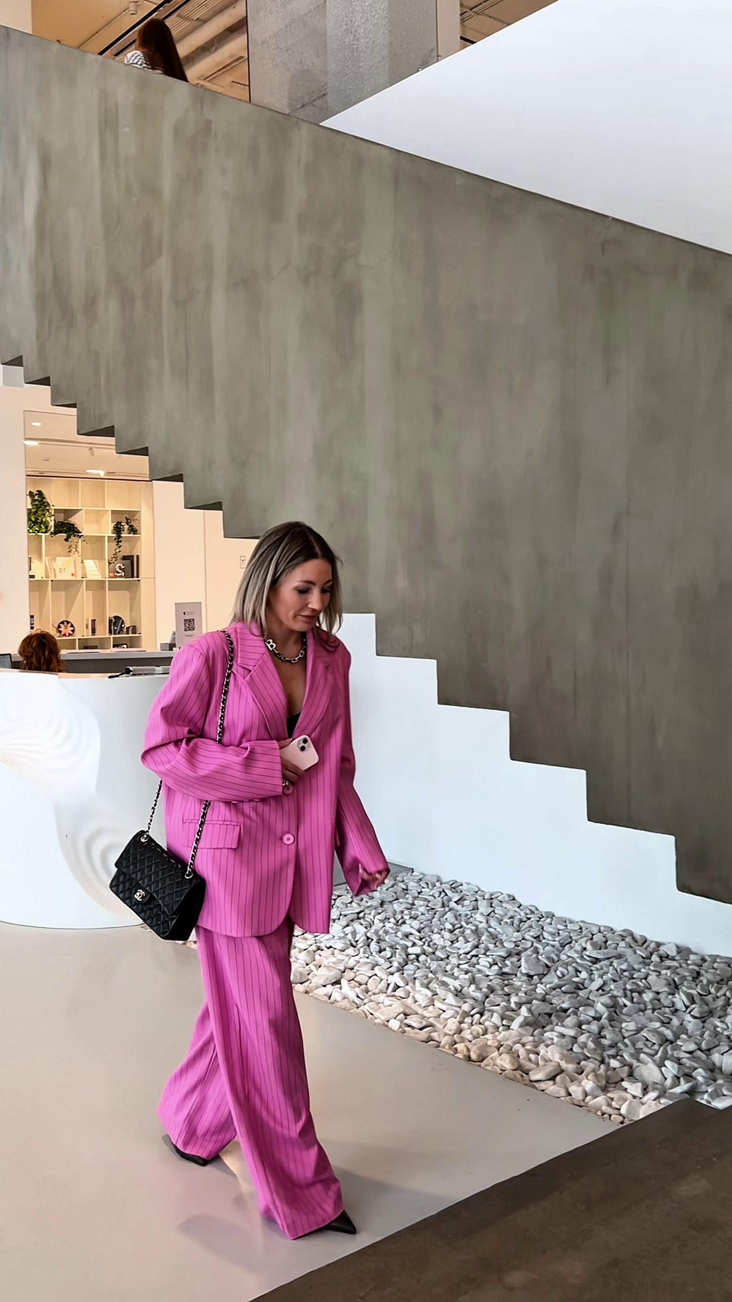 Video. Главная 1