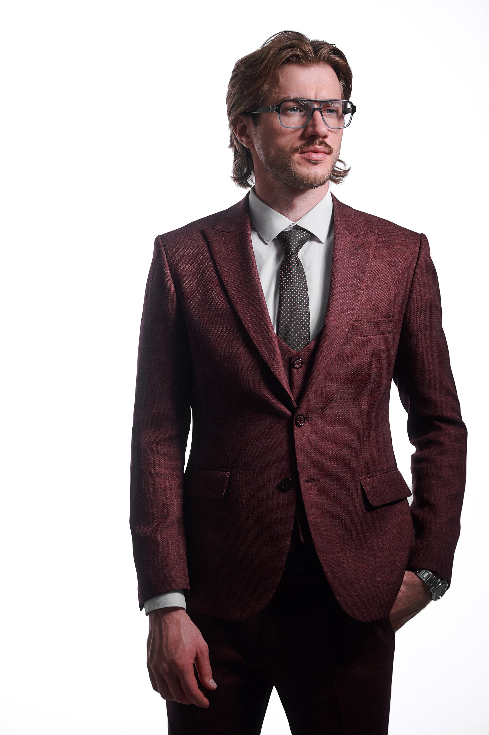 Для практикующих фотографов. Фотошкола Уфа. Фотограф Ильдар Латыпов