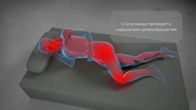 Mikata. Медицина с душой