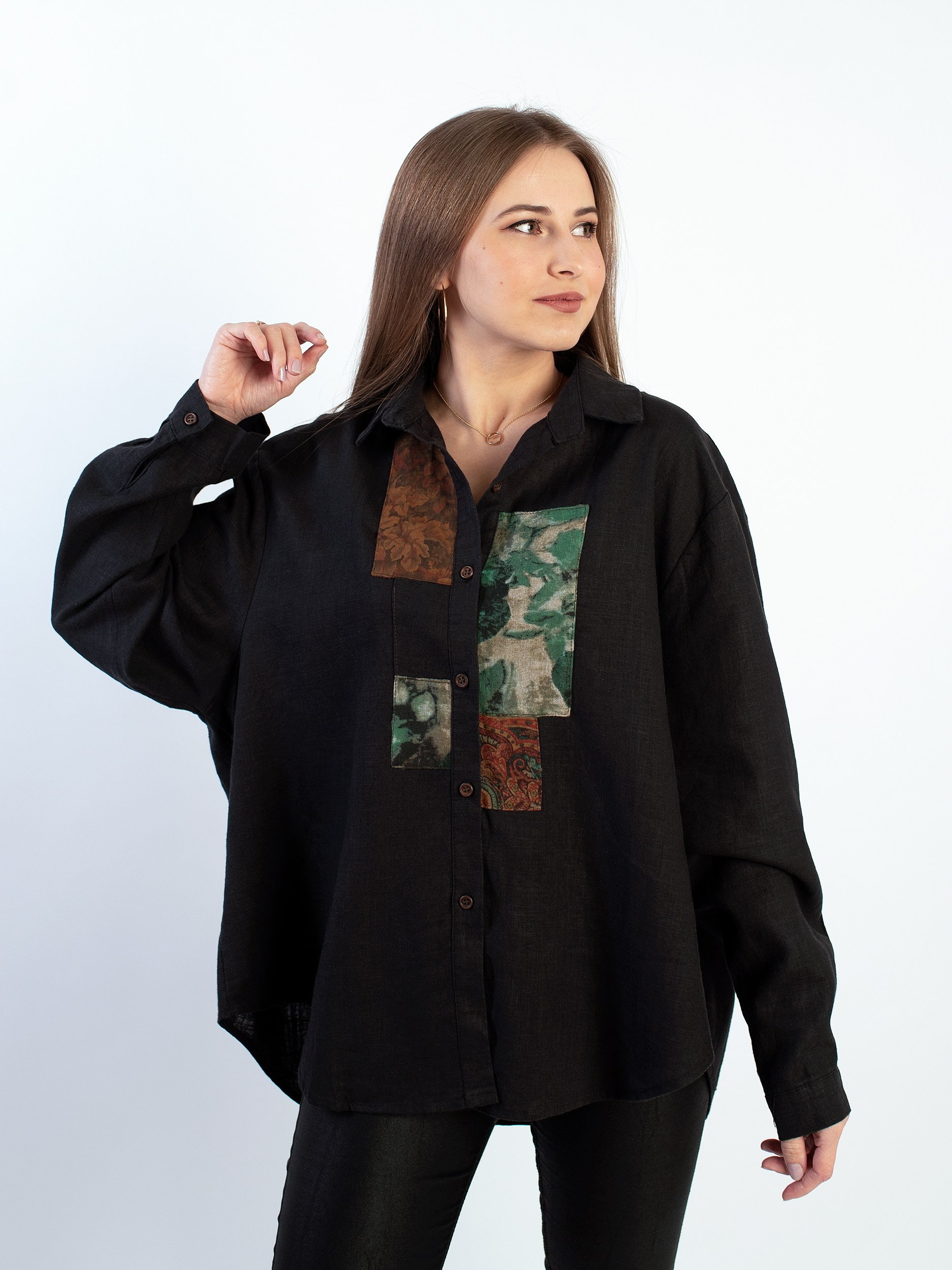 Фотосессии для маркетплейсов в Москве. Сказочный фотограф Юлиана Бевз