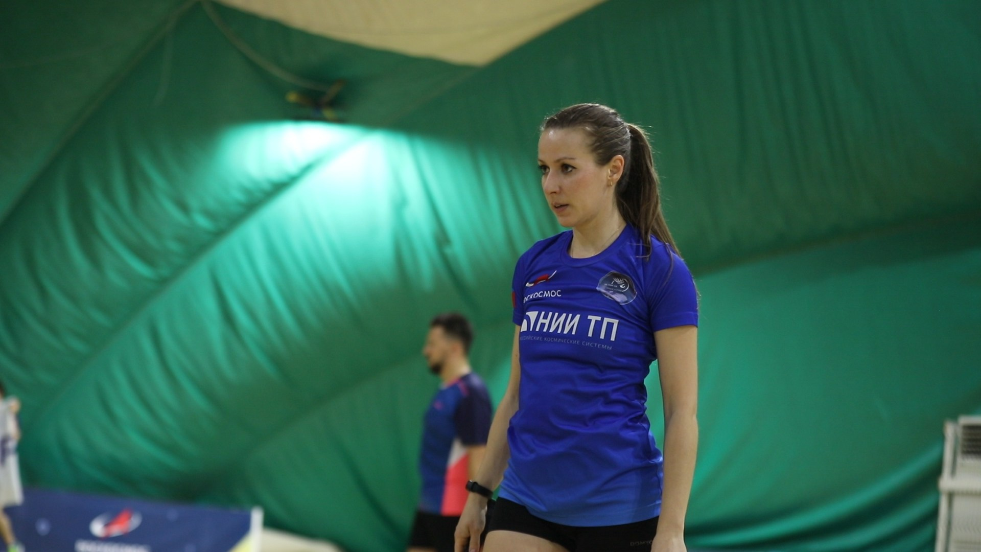 Примеры работ