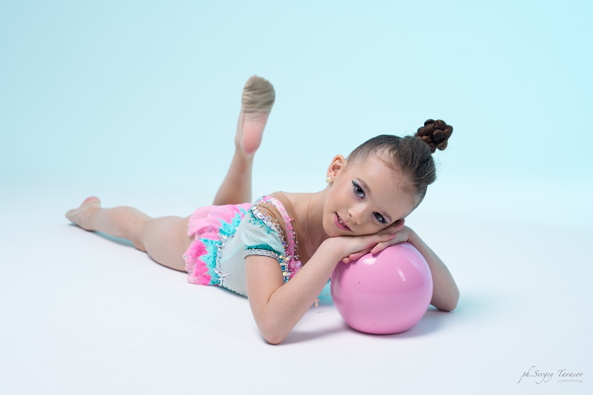 Спортивный фотограф RG Москва. Спортивный фотограф художественная гимнастика RG Сергей Тарасов