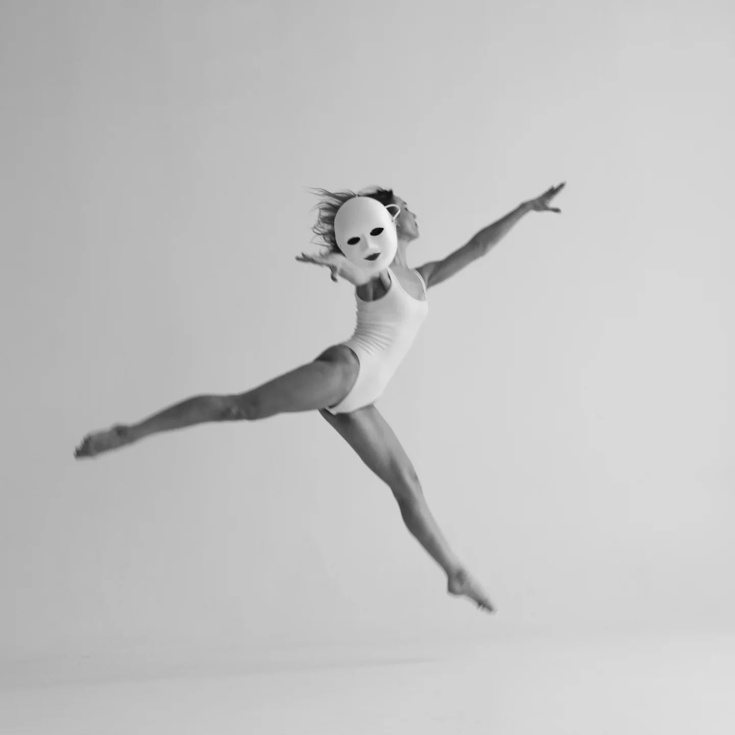 Онлайн-обучение фотографии с Игорем Мальцевым