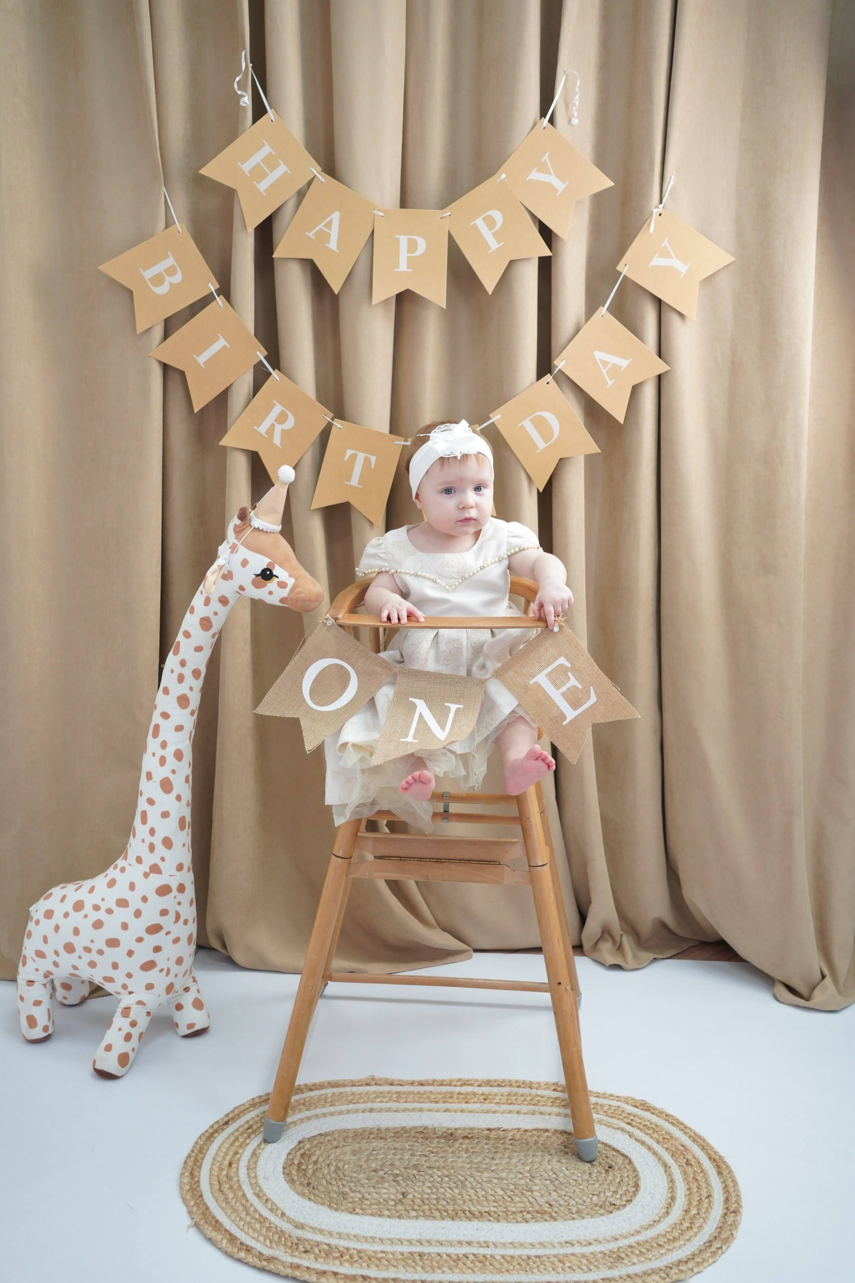 Наши Новые Фотозоны. Детская Фотостудия ГОДОВАСИКИ в Санкт-Петербурге фотосесия на годик