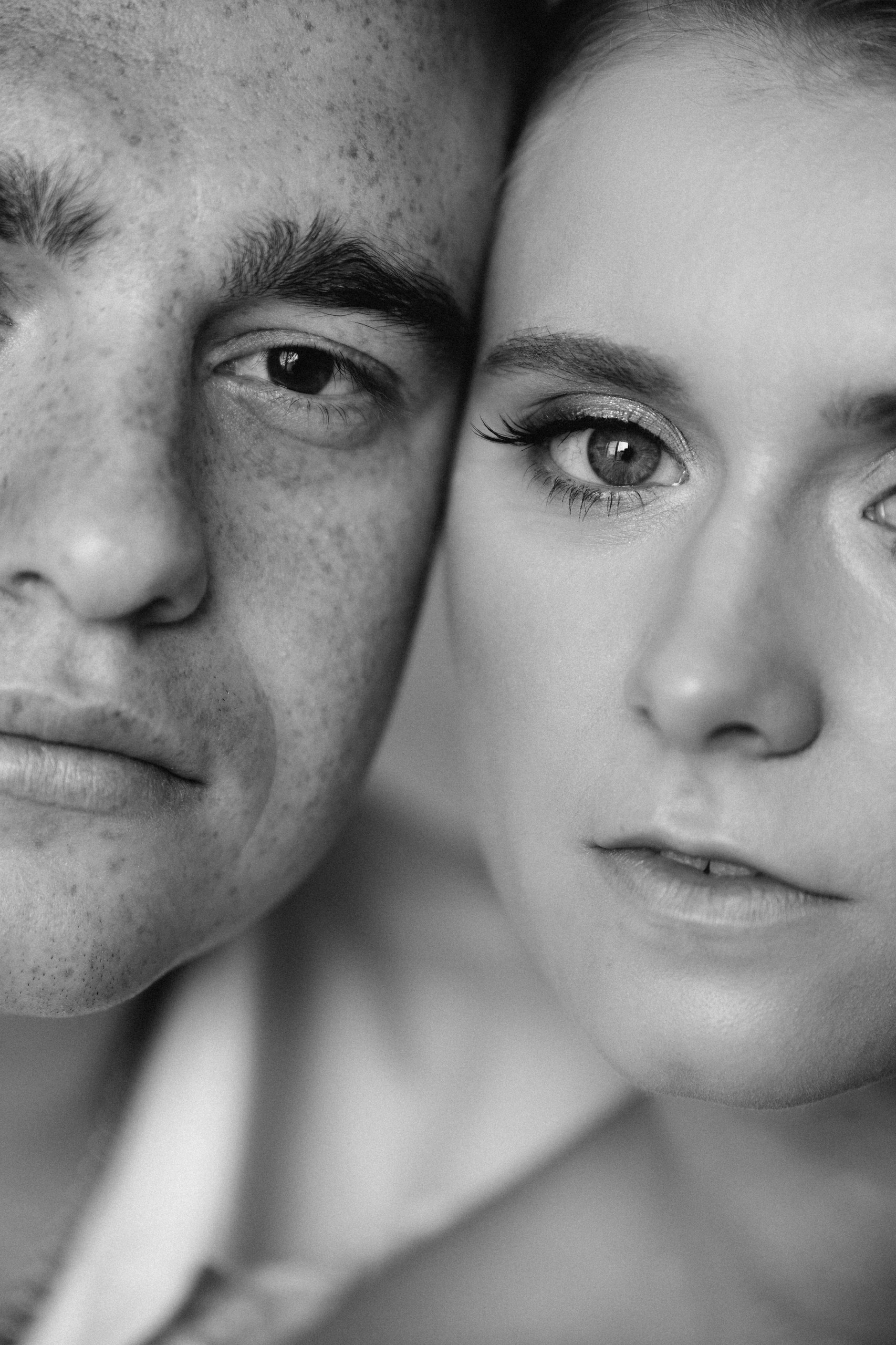 Слава и Юля. Организатор мероприятий в Абакане I Ольга Петухова