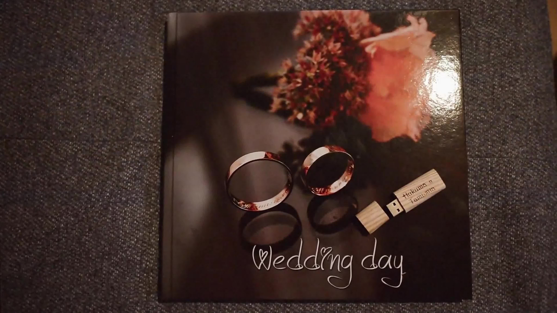 Услуги и цены на фотосъемку в Ростове и РО. Свадебный и семейный фотограф в Ростове-на-Дону Елена Сторожок