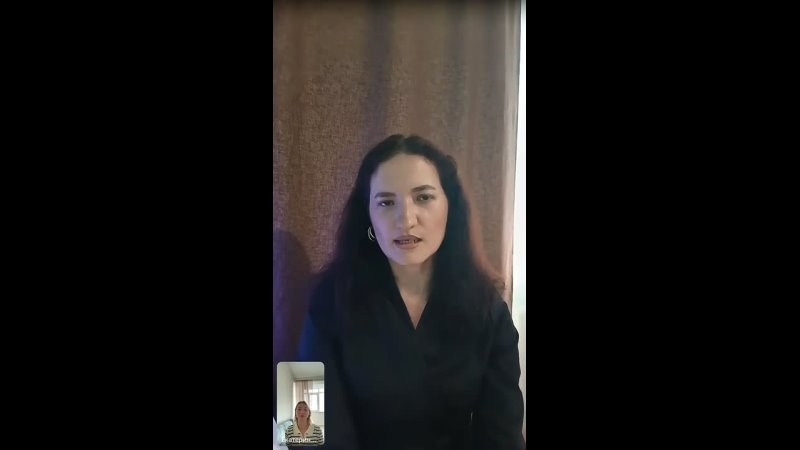 Стартуй бизнес в сфере красоты и здоровья онлайн