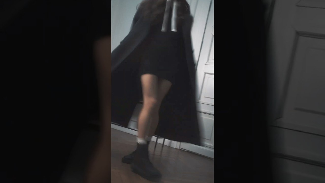 VIDEO. Елена Скалдина, видеограф СПб