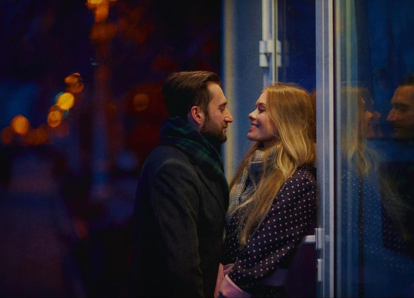 Кэнон. Международная онлайн-фотошкола Сергея Рожнова