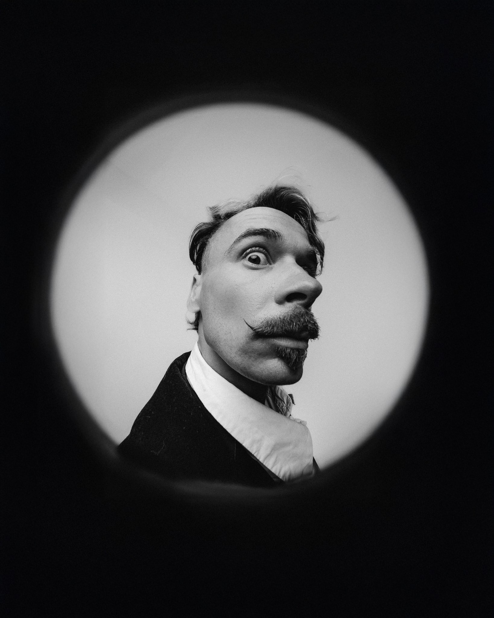 Мужские съемки. Съемка для брендов и частных клиентов Москва