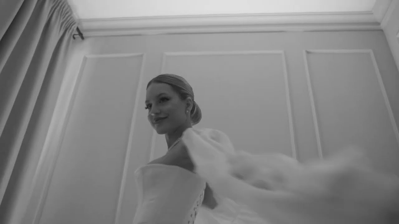 Levchenko Sergey Films. Свадебный и семейный фотограф и видеограф, Крым, Москва, Санкт -Петербург