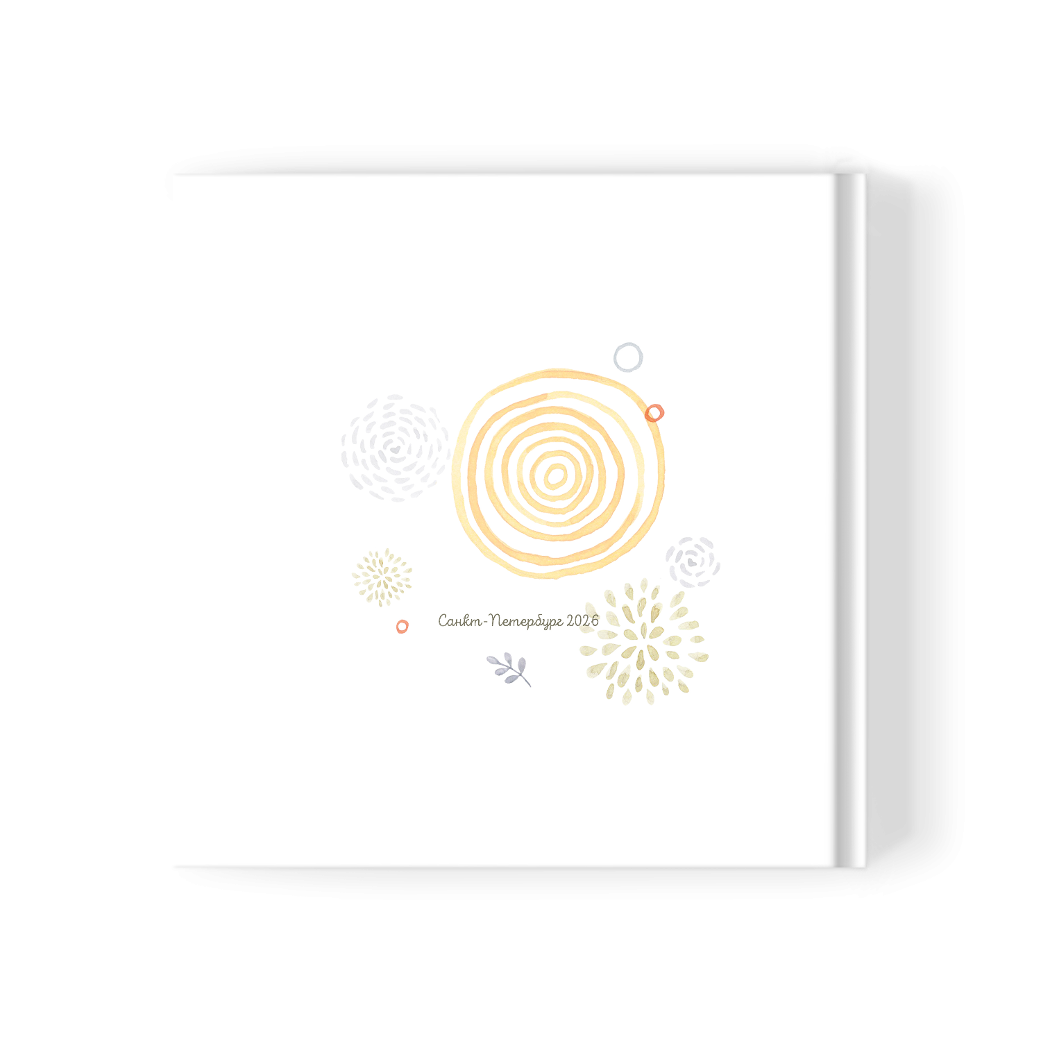 Детский сад. Фотограф Санкт-Петербург