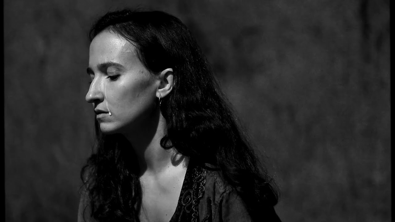 Исток нашей жизни. Фотограф в Омске Екатерина Павлова