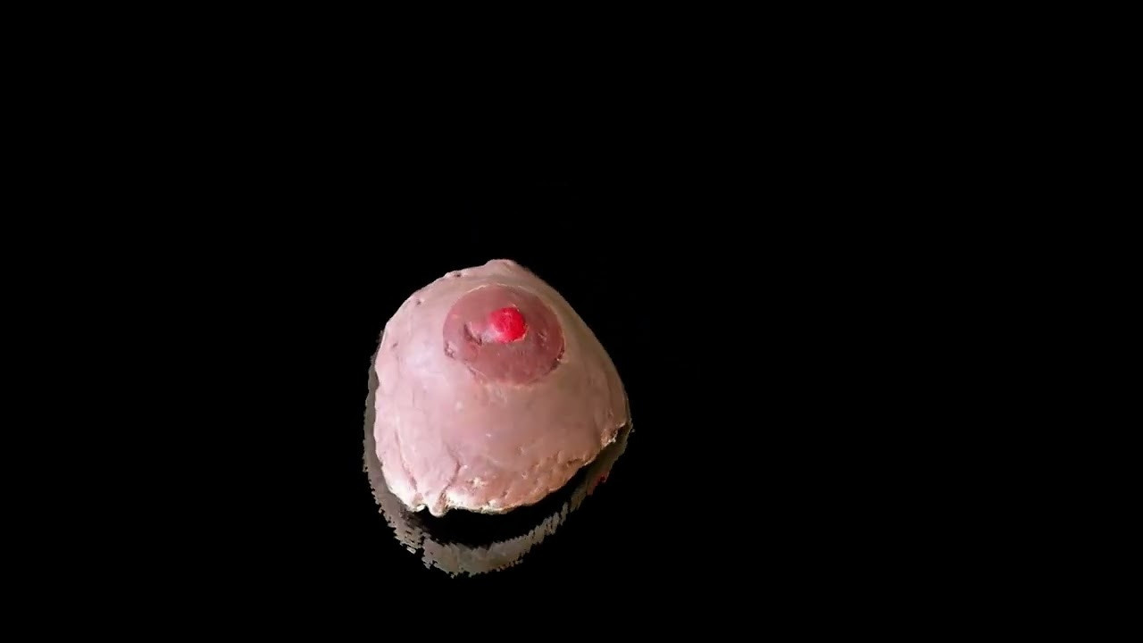 Исток нашей жизни. Фотограф в Омске Екатерина Павлова