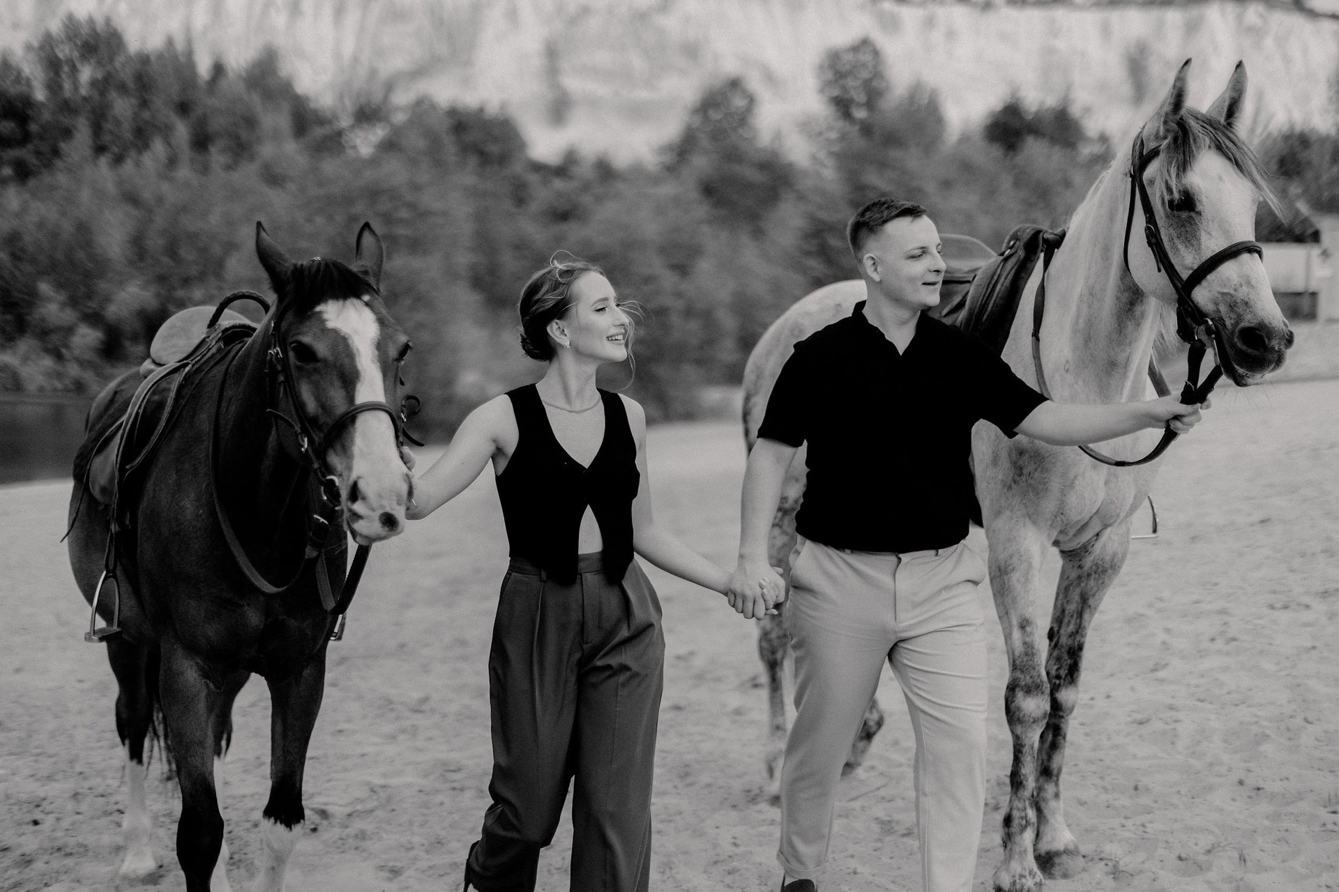 Работы. Свеженцев Сергей — видеограф Воронеж / Москва / Санкт-Петербург