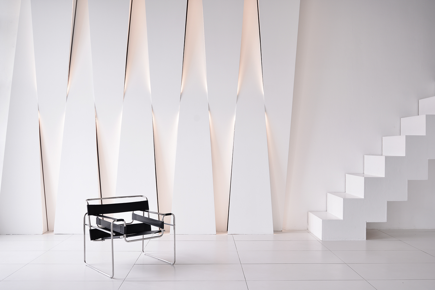 Фотодень «Душа Балета» в Москве. Балетный фотограф Алина Ханько — Душа Балета