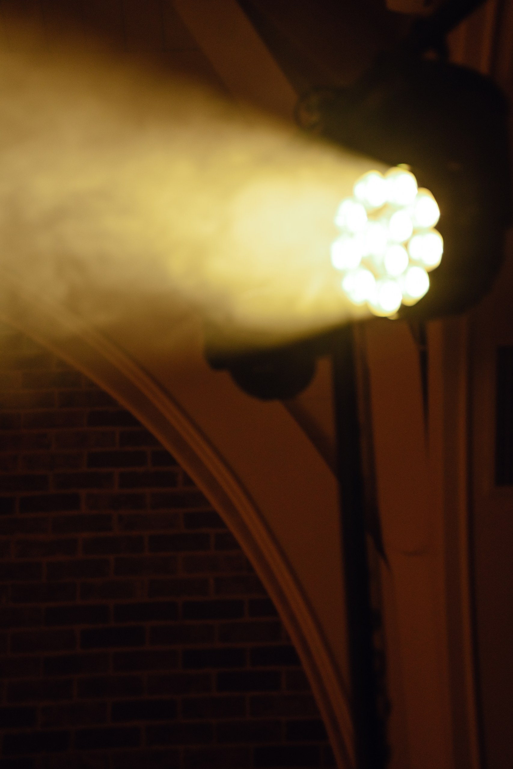 Григорий и Лилия. Свадебный фотограф Анжелика Сариева