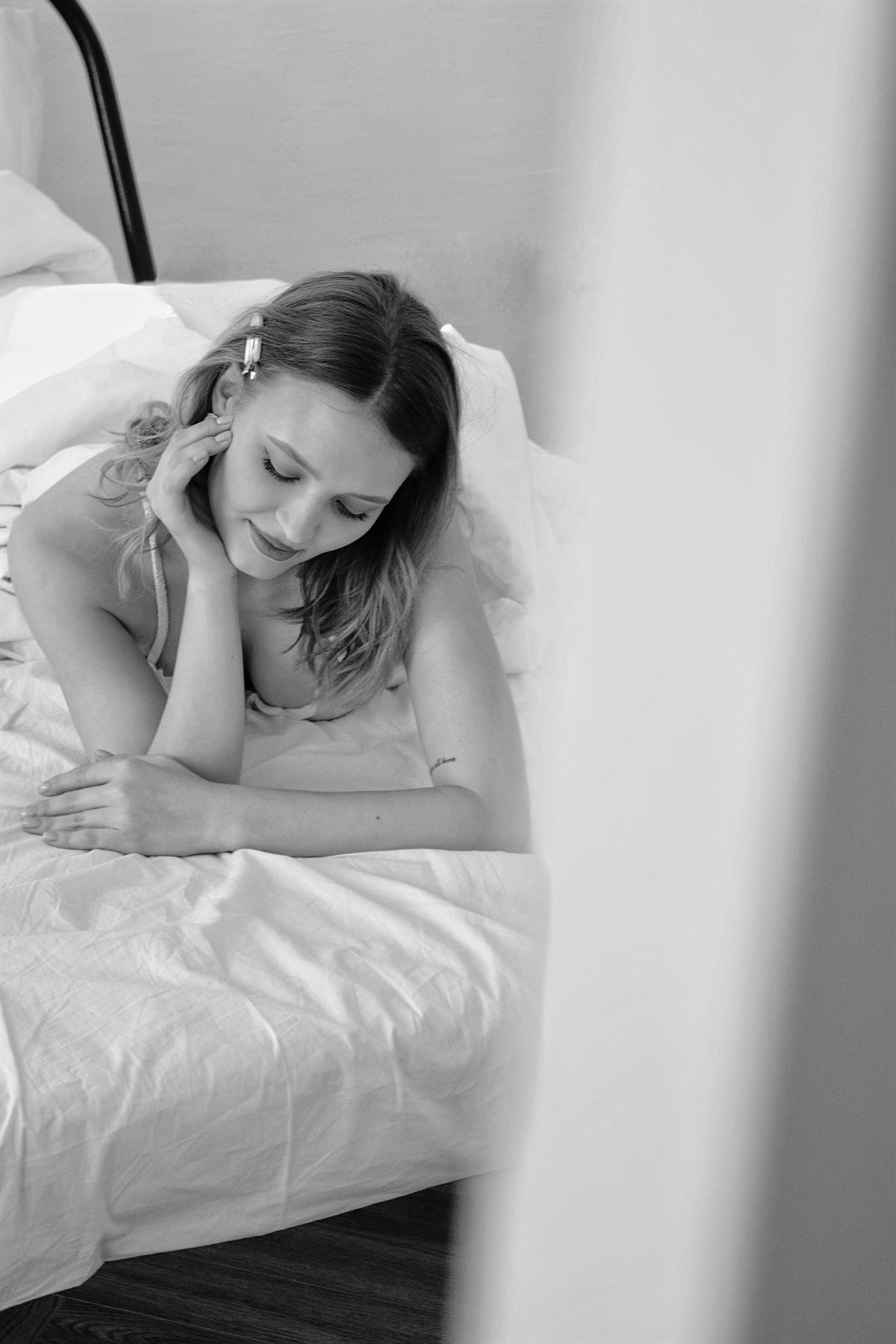 Фотограф в г. Барнаул Нина Чепрасова