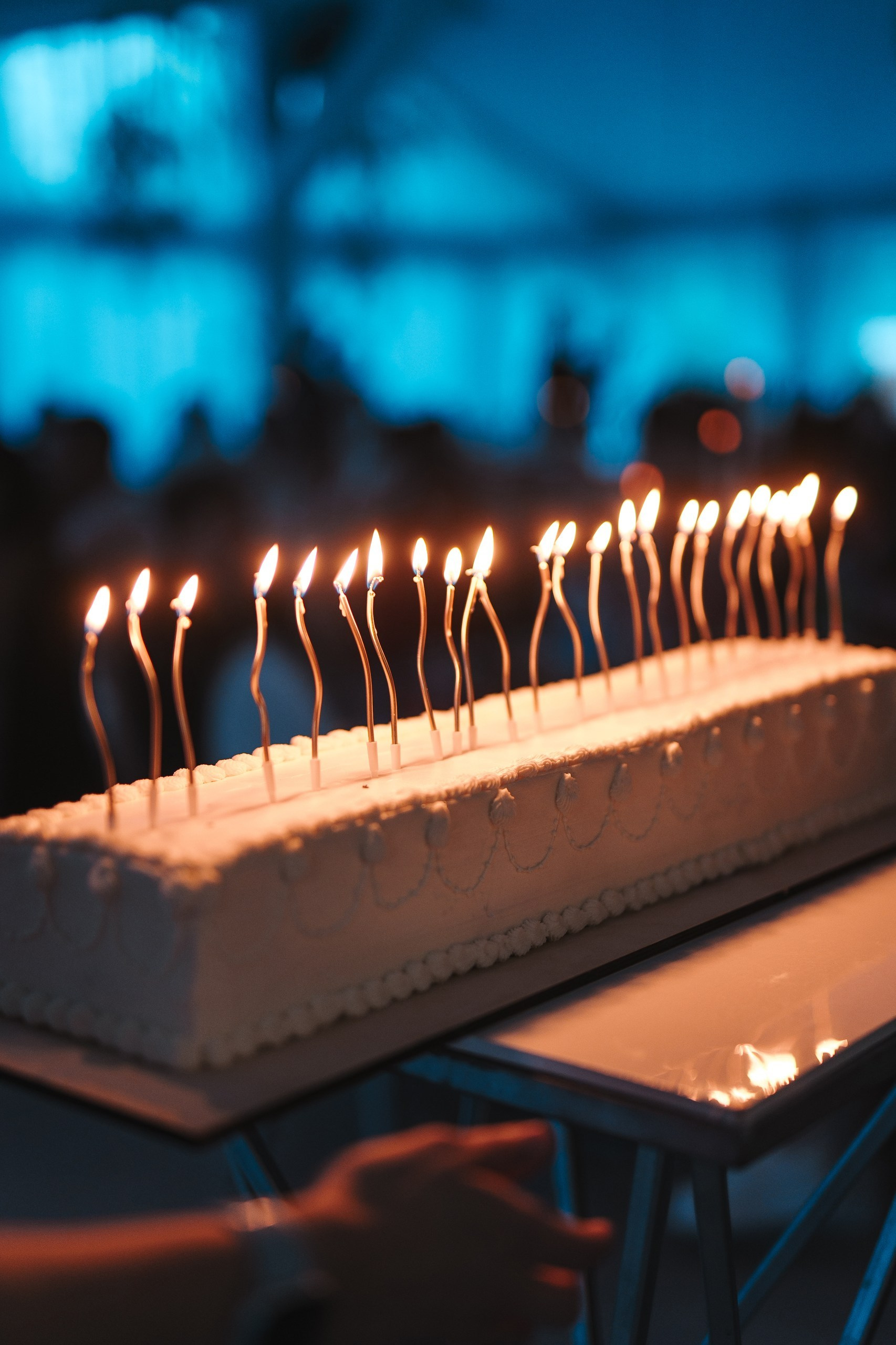 Свадьба в Green Hall Уфа 19 июня 2025 — Hilton, Sheraton, выездная регистрация под дождём