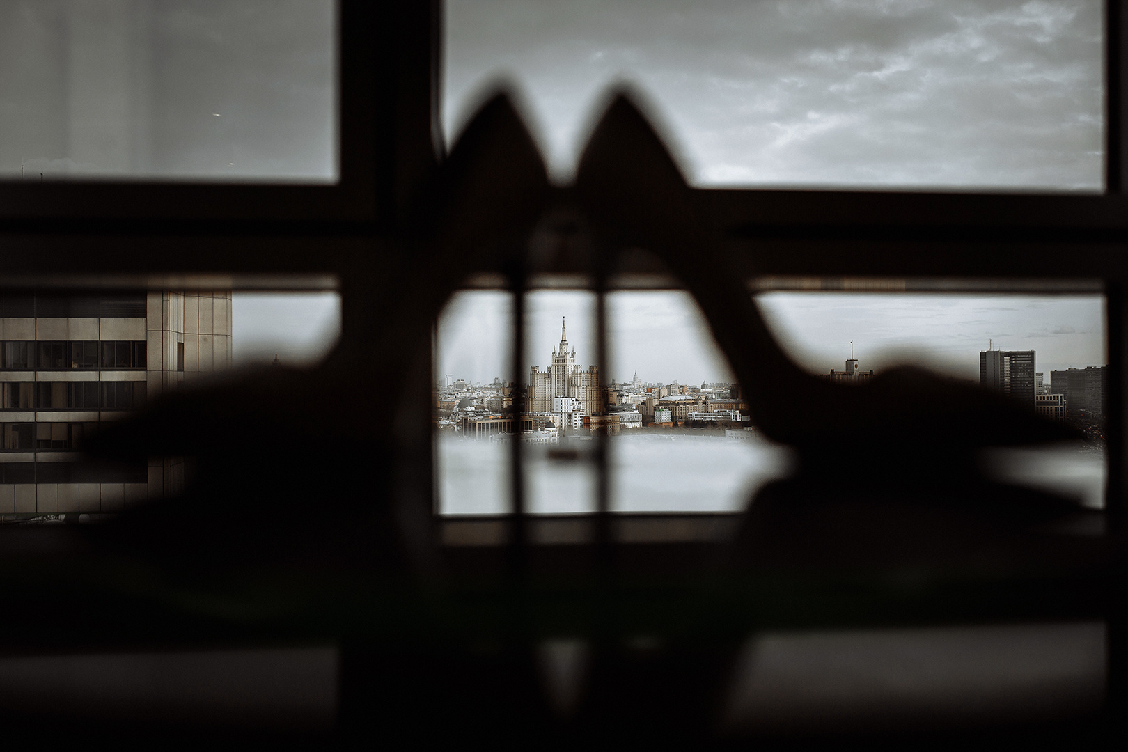 СВАДЕБНЫЙ ФОТОГРАФ НАТАЛИКА