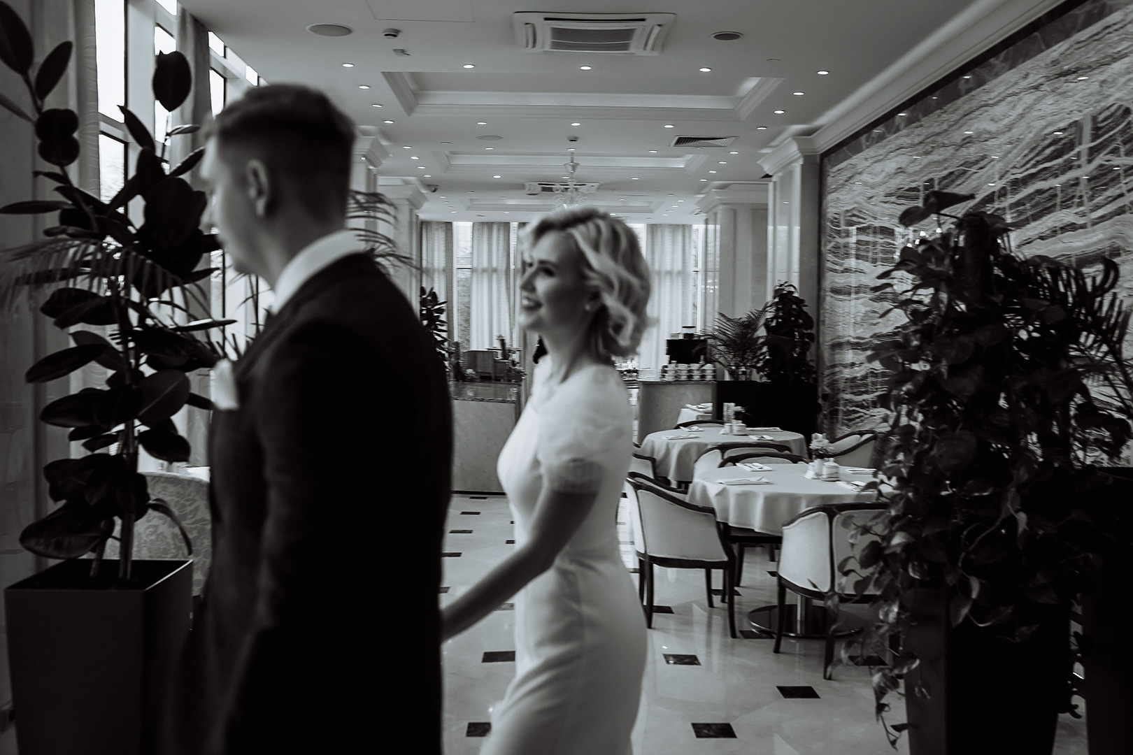 СВАДЕБНЫЙ ФОТОГРАФ НАТАЛИКА