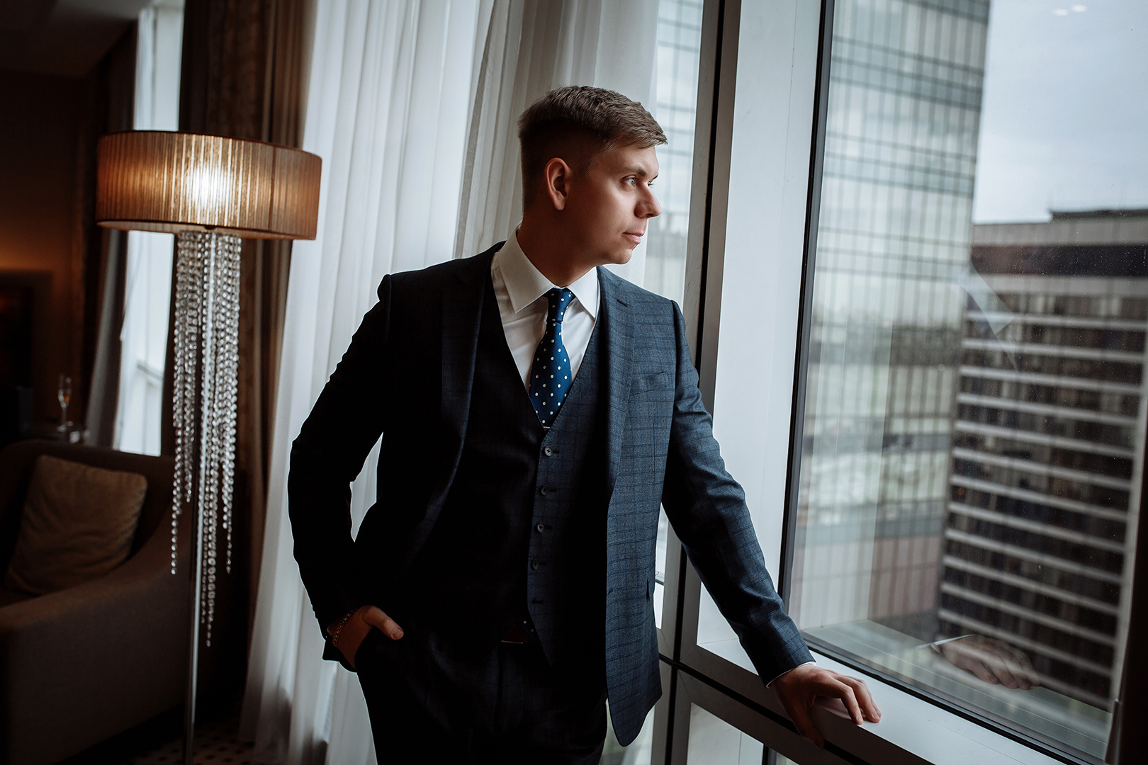 СВАДЕБНЫЙ ФОТОГРАФ НАТАЛИКА