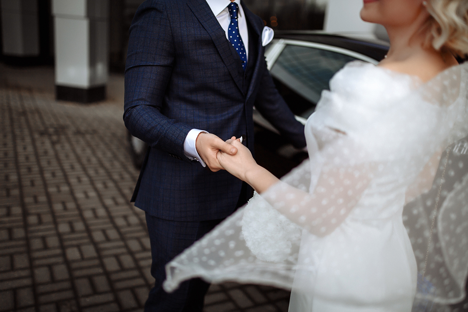 СВАДЕБНЫЙ ФОТОГРАФ НАТАЛИКА