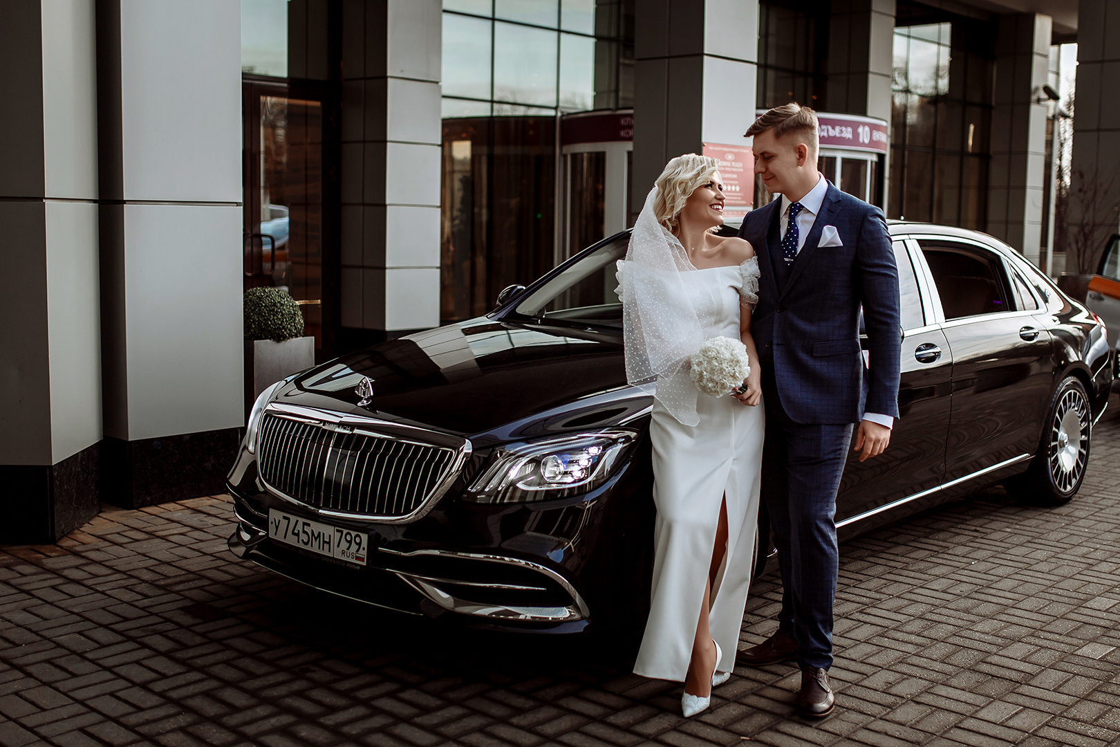 СВАДЕБНЫЙ ФОТОГРАФ НАТАЛИКА