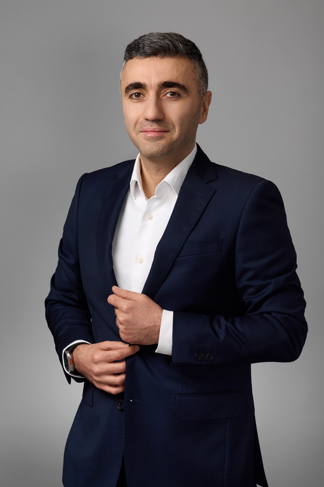 Ozon | руководство