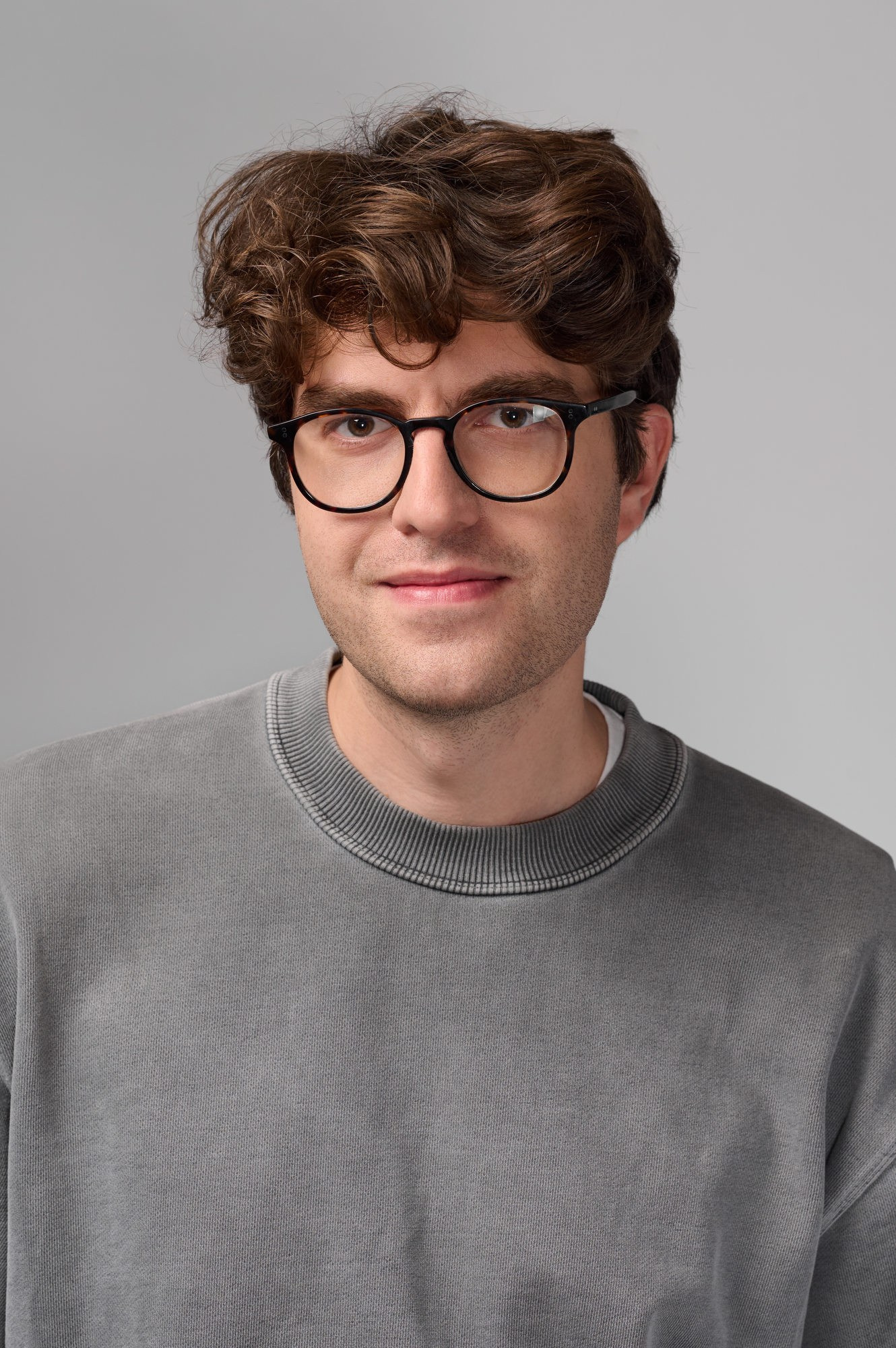 Ozon | руководство