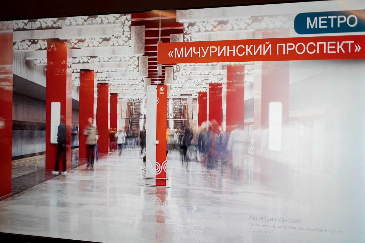 Презентация компании INTERSTONE — производителя и поставщика кварцевого камня, акрилового камня и широкоформатных керамических плит. ВУД ТВОРЕЦ мебельная фабрика|ТВОРЕЦ студия мебели