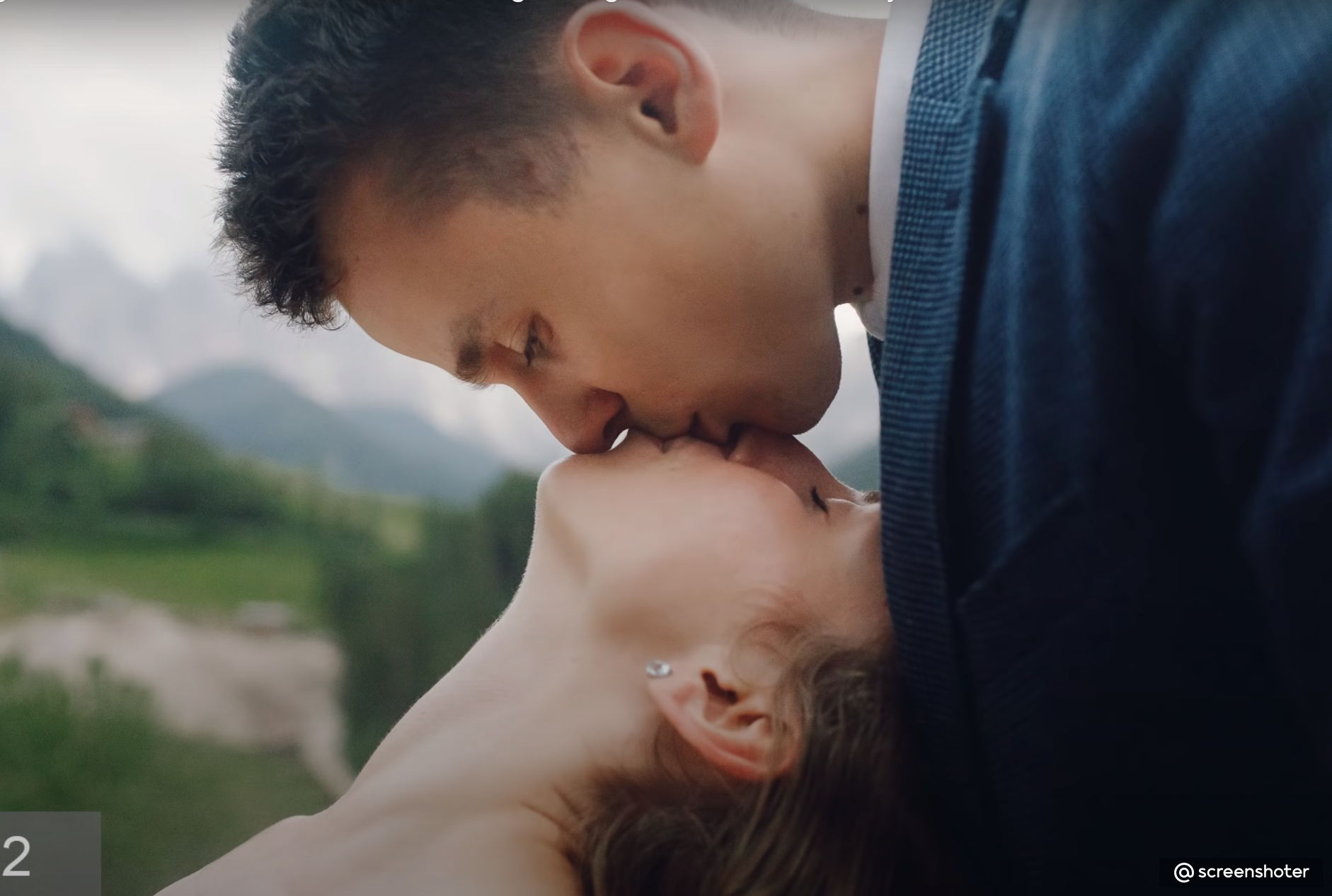 Референсы свадебные. Фотограф, видеограф Пятигорск, Ставрополь, Ессентуки, Petlyakovs_photo