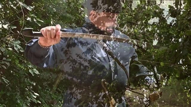 Проект «Необъятная Россия». АНО «Центра социальных проектов «Путь в большой мир»