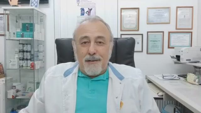 Авторская книга сознательная медицина: биотехнологии здоровья. Медицина с душой