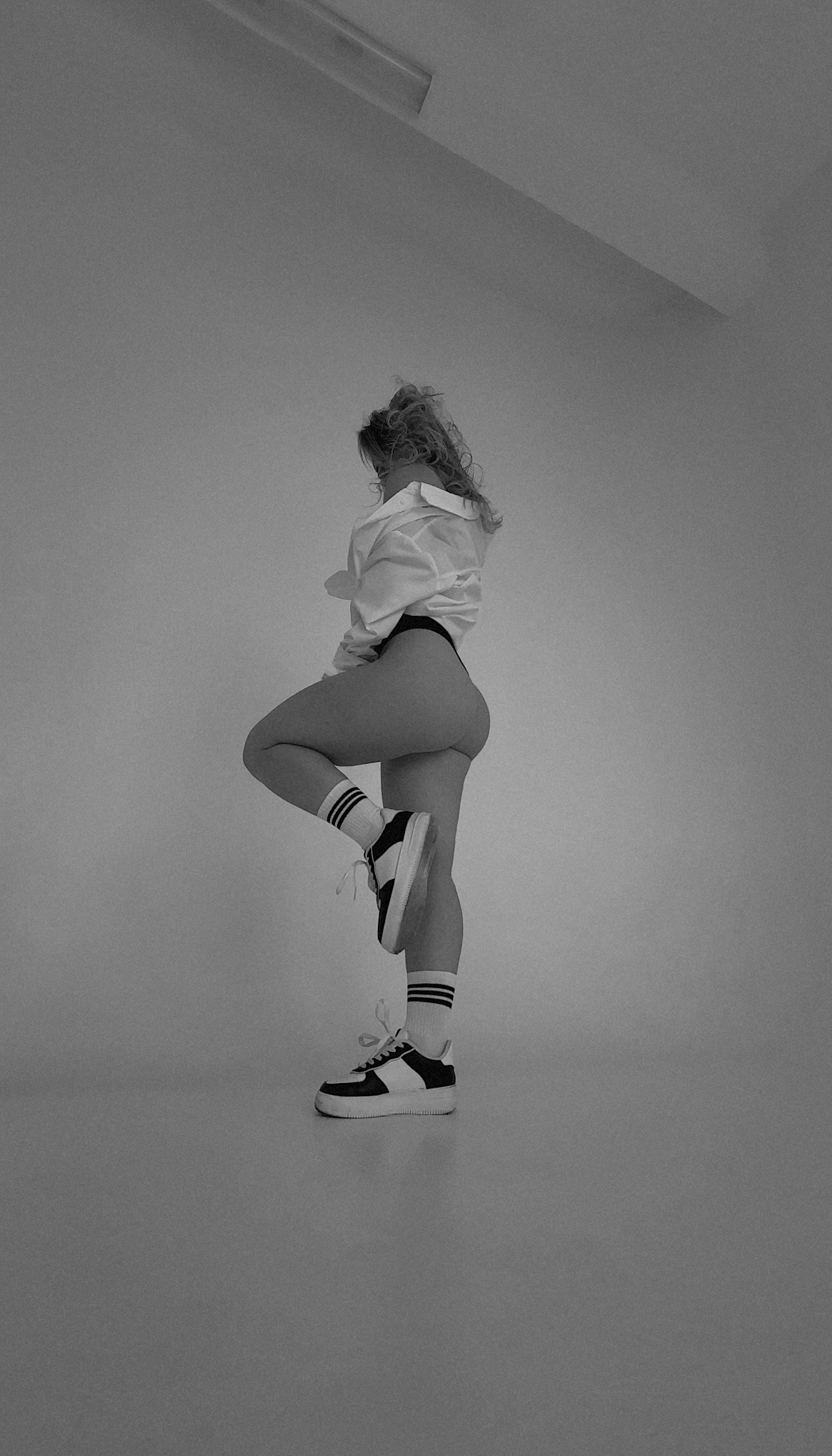 Креативный визуал * фотограф спб * контент мейкер