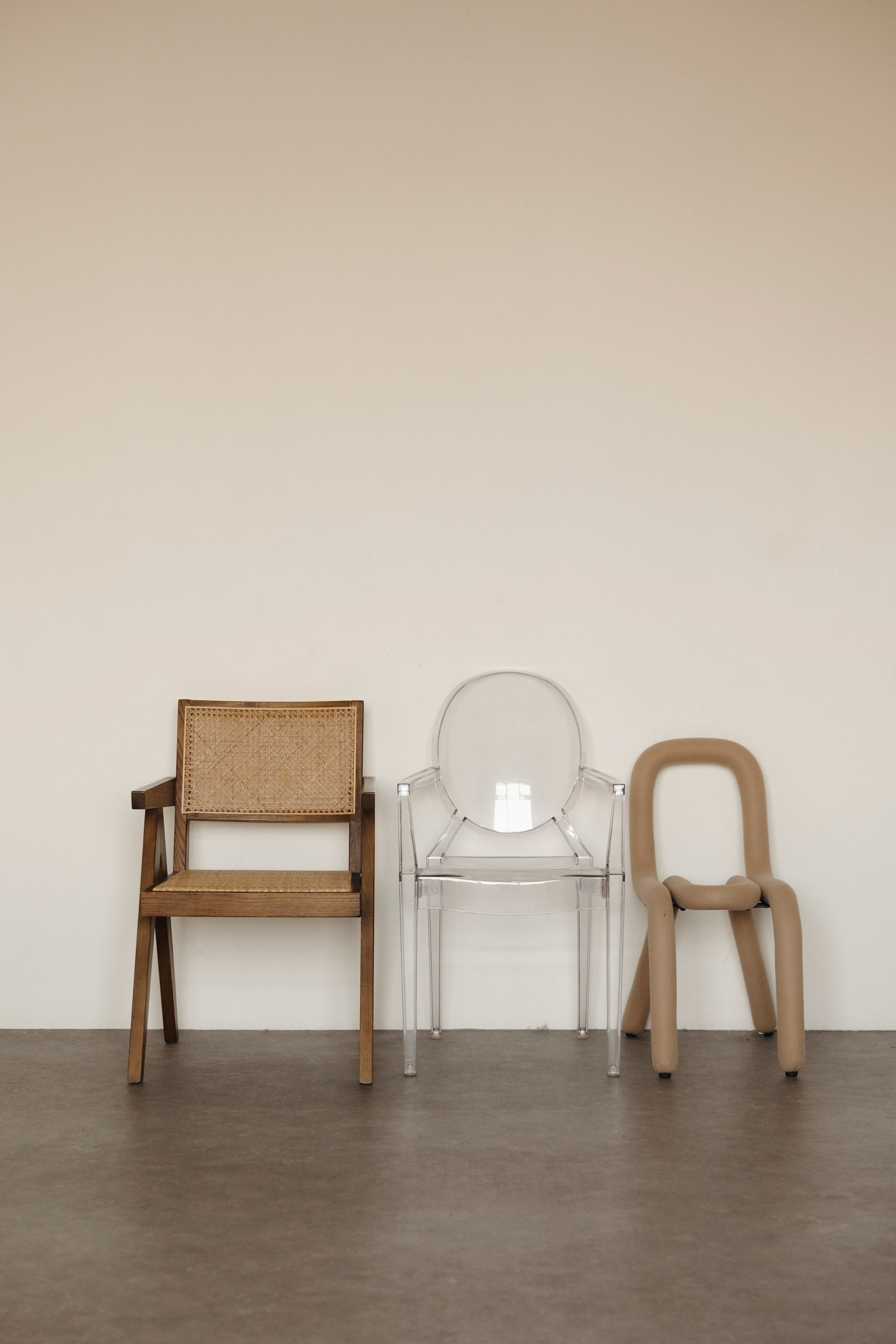 Фотостудии г.Липецк. Фотограф Екатерина Лёвушкина