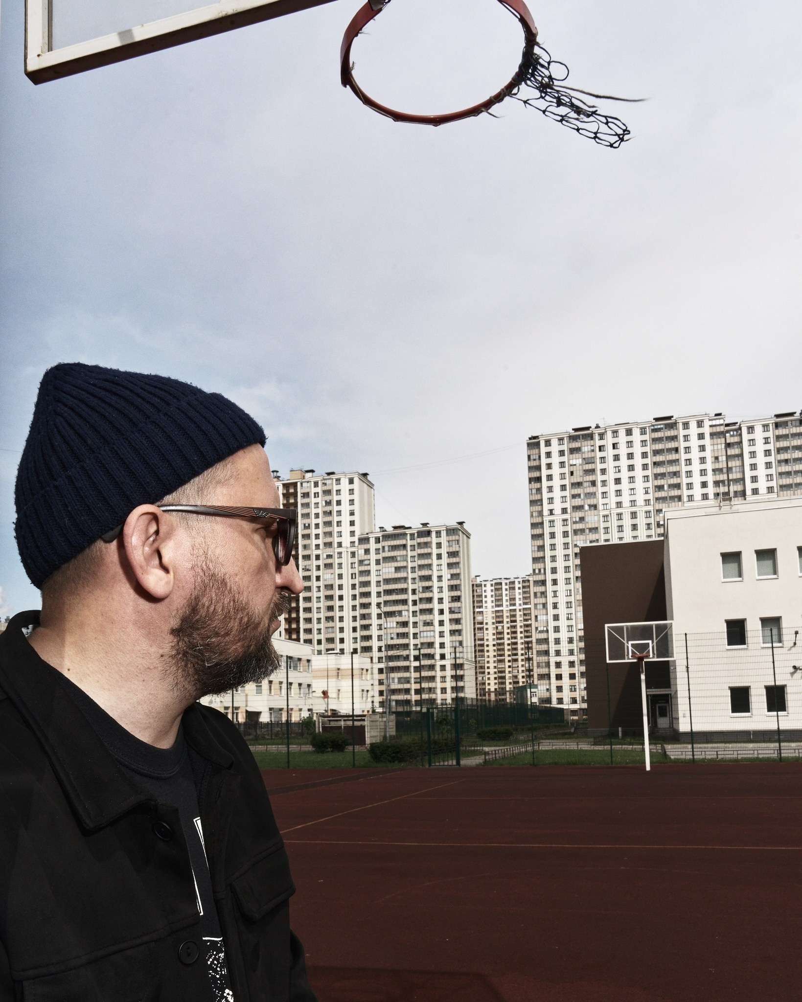 Обо мне