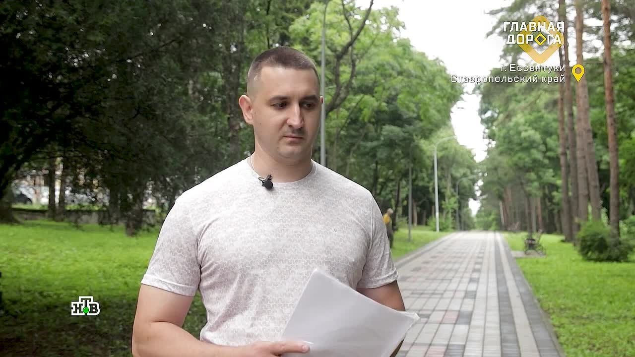 Съёмка видео, услуги профессионального оператора, услуги видеографа в Пятигорске, Кисловодске, Ессентуках, Минводах. Фотограф и видеограф Антон Калашников | Пятигорск