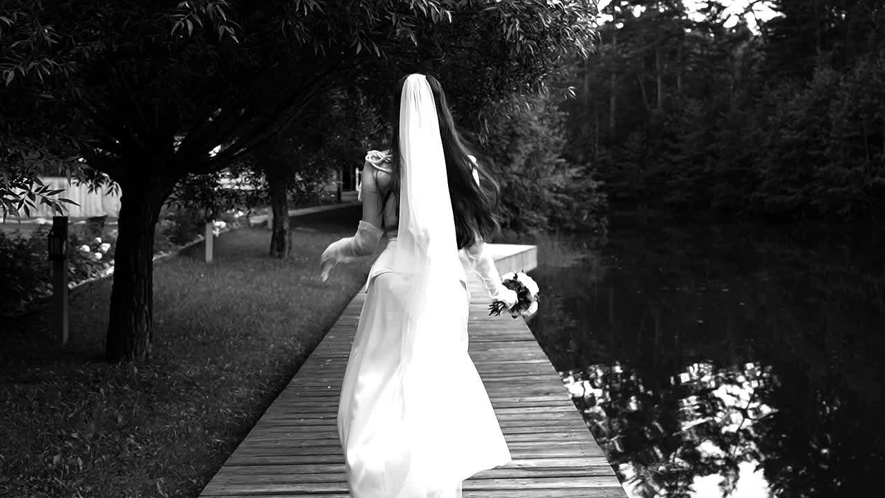 КЛИПЫ. Свадебная видеосъемка в Екатеринбурге