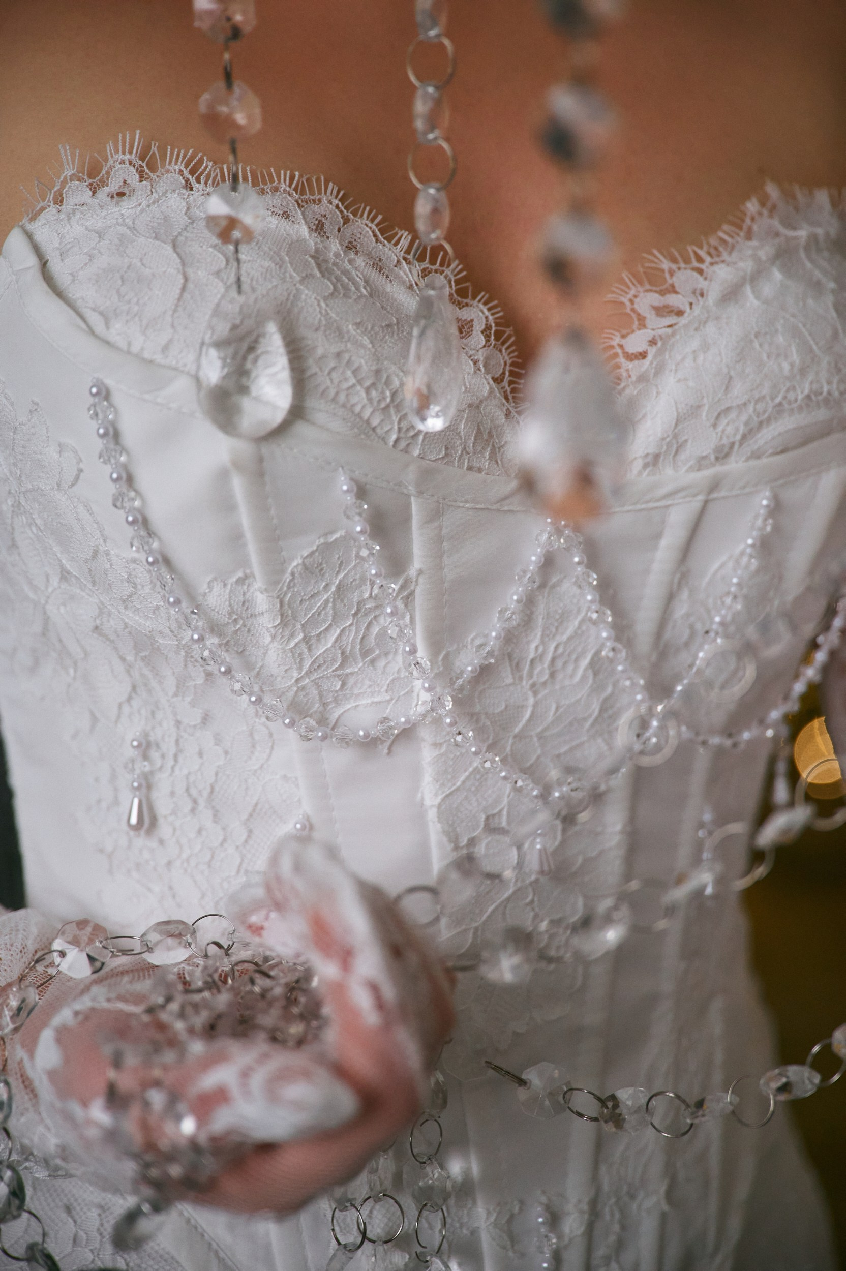 Свадьбы. Не только свадебный фотограф Чеглаков Алексей