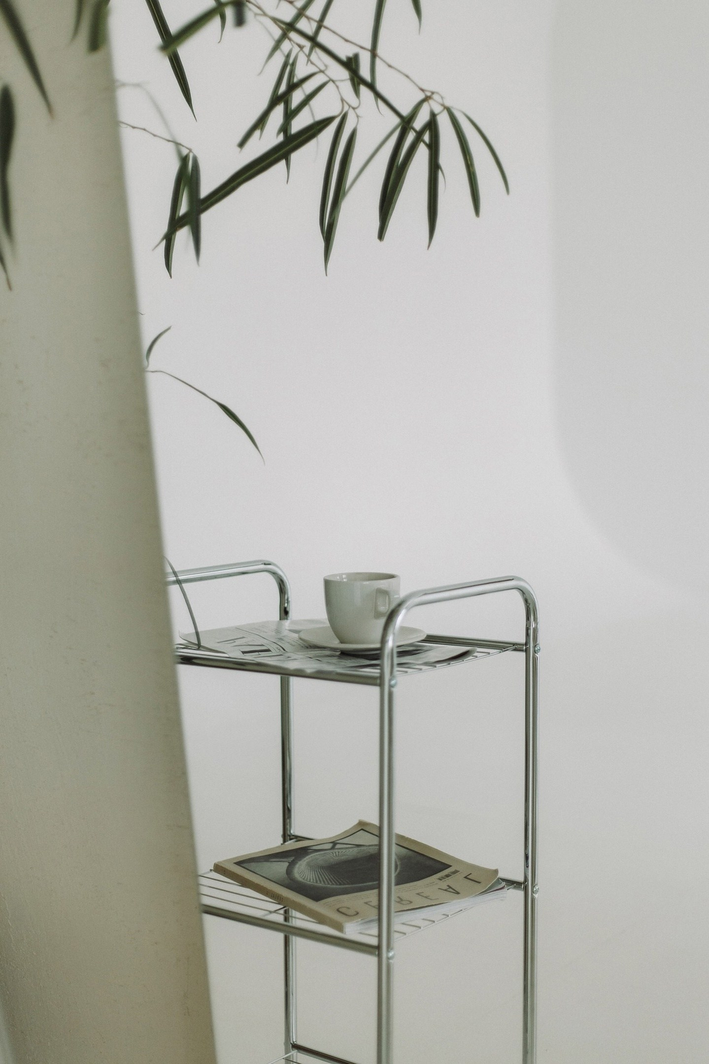 Фотостудии. Фотограф Екатеринбург Елена Минина